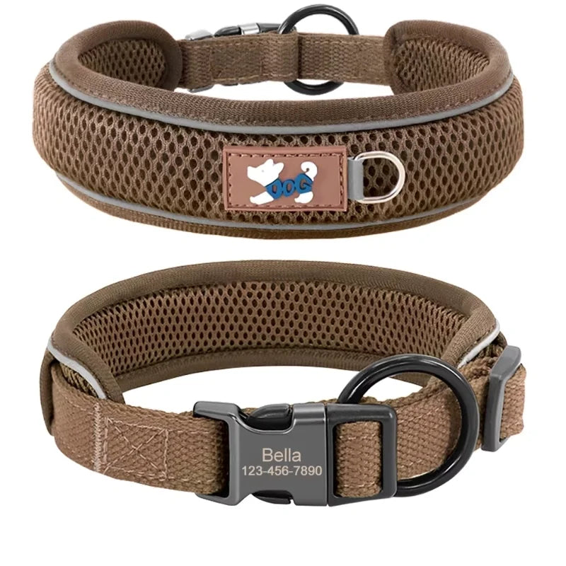 The-Dog-Collar-Lykke-Personalised-_-Reflective-brw