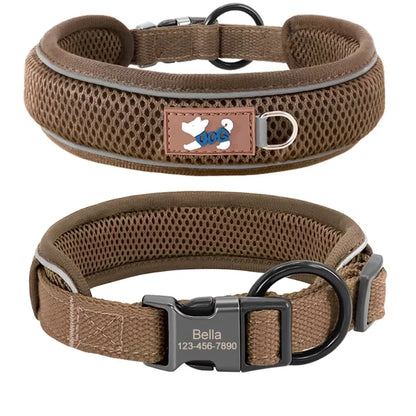 The-Dog-Collar-Lykke-Personalised-_-Reflective-brw