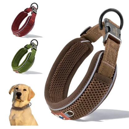 The-Dog-Collar-Lykke-Personalised-_-Reflective-optios