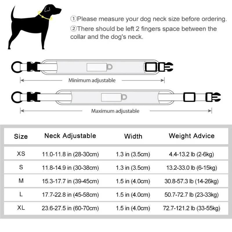 The-Dog-Collar-Lykke-Personalised-_-Reflective-size
