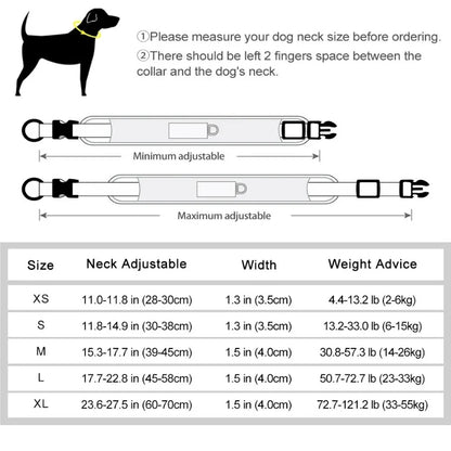 The-Dog-Collar-Lykke-Personalised-_-Reflective-size