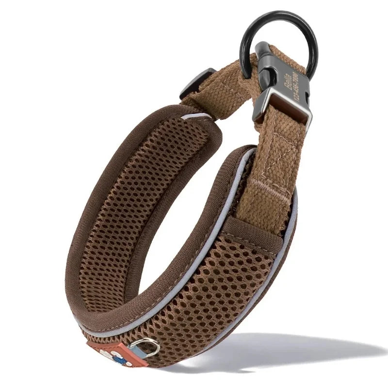 The-Dog-Collar-Lykke-Personalised-_-Reflective-06