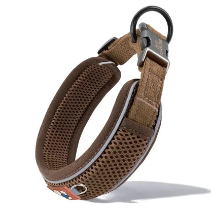 The-Dog-Collar-Lykke-Personalised-_-Reflective-06