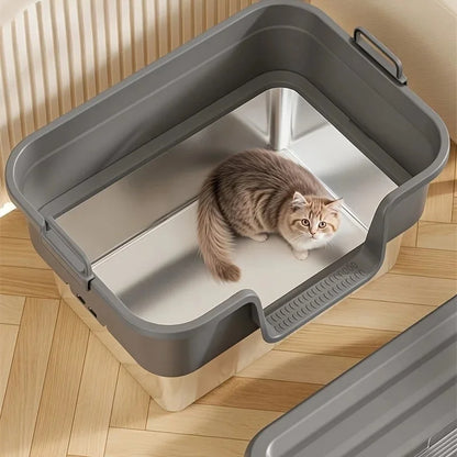 VALYERE-Cat-Litter-Box-XL-with-Anti-Odour-Protection.