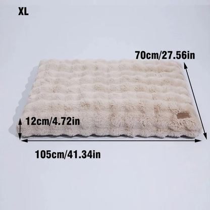 Waterproof Dog Bed XL,