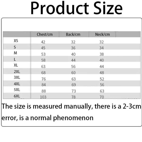 Waterproof Dog Raincoat with HoodÇ