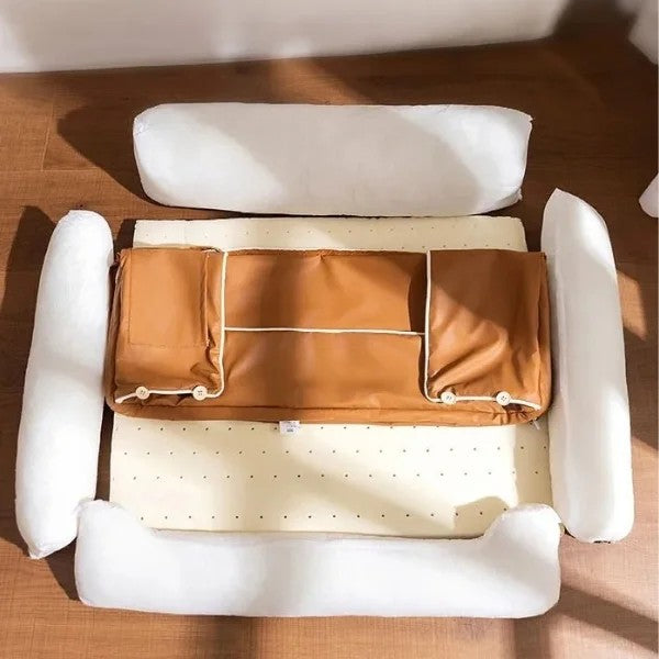 Waterproof_-Dog_-Bed_-Noble_Luxury_-Orthopaedic_-Pet-_Bed-19