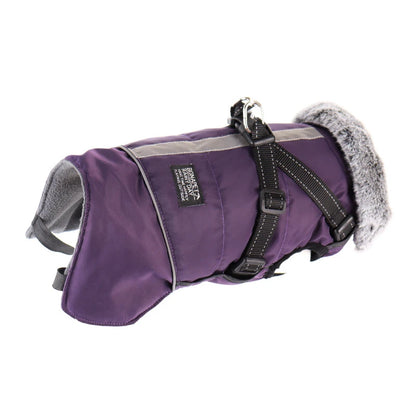 Waterproof Dog Coat Winter Orveny 