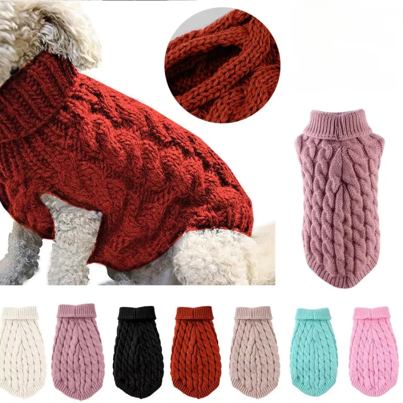 Winter_-Dog_-Coats_-Jumpers_-SoftCore-'+