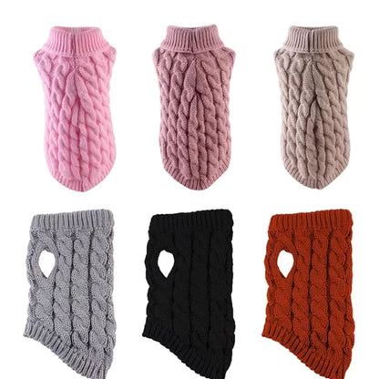 Winter_-Dog_-Coats_-Jumpers_-SoftCore-details