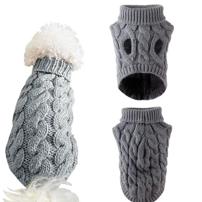 Winter_-Dog_-Coats_-Jumpers_-SoftCore-12