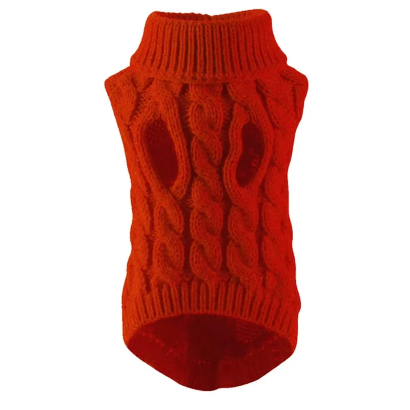 Winter_-Dog_-Coats_-Jumpers_-SoftCore-red
