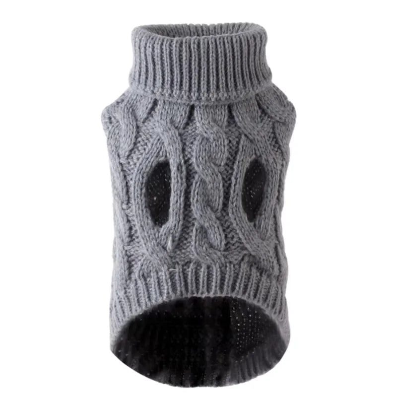 Winter_-Dog_-Coats_-Jumpers_-SoftCore-gray
