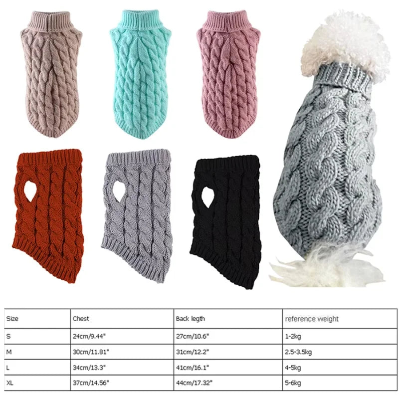 Winter_-Dog_-Coats_-Jumpers_-SoftCore-info