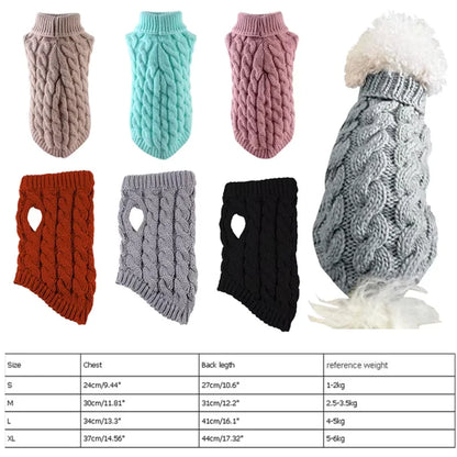 Winter_-Dog_-Coats_-Jumpers_-SoftCore-info