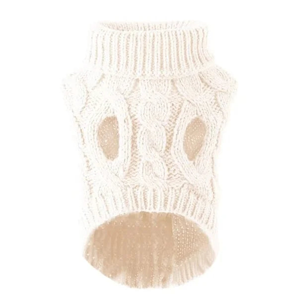 Winter- dog -coats- jumpers-.rb