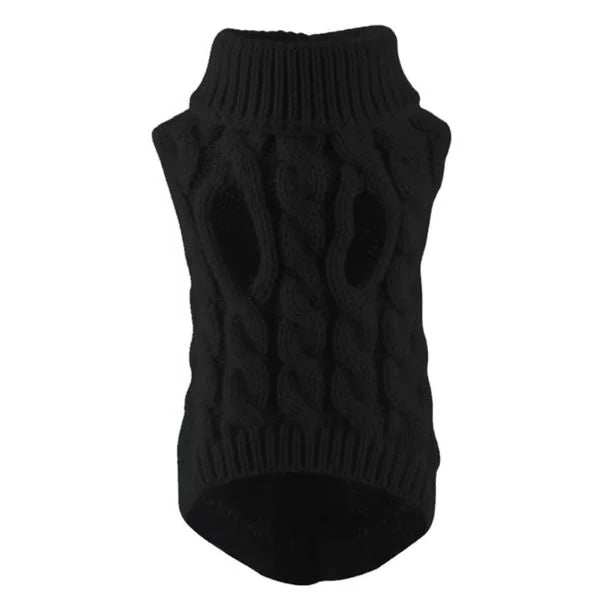 Winter- dog -coats- jumpers-rp