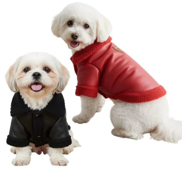 Winter_-Dog_-Coat_-Jacket-.v.p.