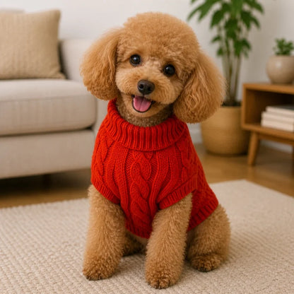 Winter_-Dog_-Coats_-Jumpers_-SoftCore-,.+-