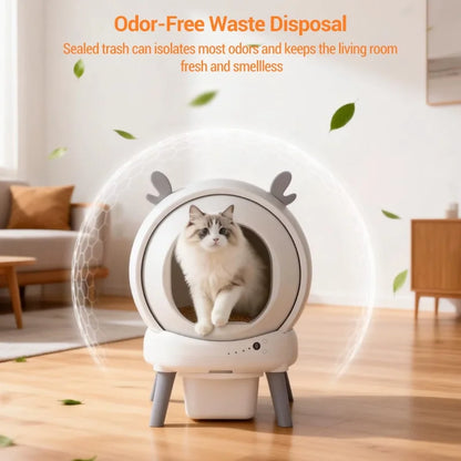 ZYNBOX-Automatic-XXL-Cat-Litter-Box-with-Smart-App-Control,.