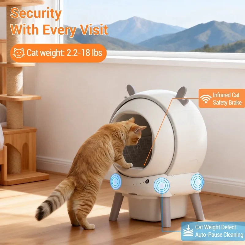ZYNBOX-Automatic-XXL-Cat-Litter-Box-with-Smart-App-Control?