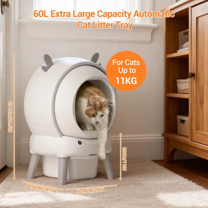 ZYNBOX-Automatic-XXL-Cat-Litter-Box-with-Smart-App-Control0
